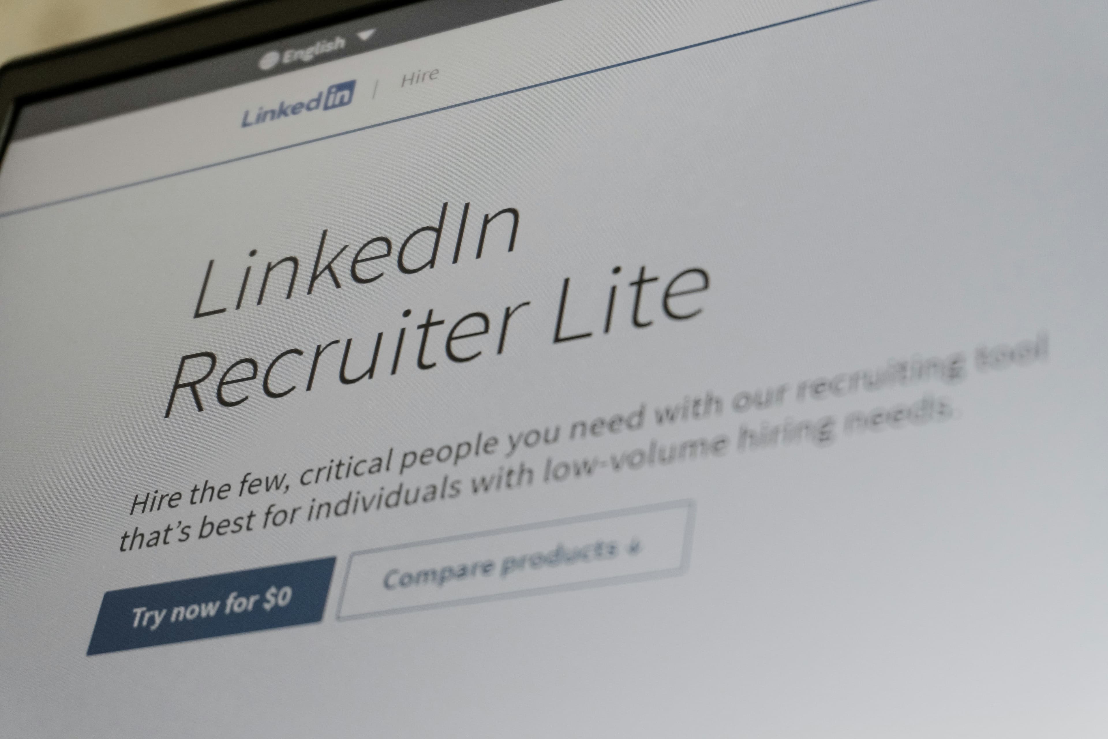 Most interview processes are broken. Here's how to fix yours.
