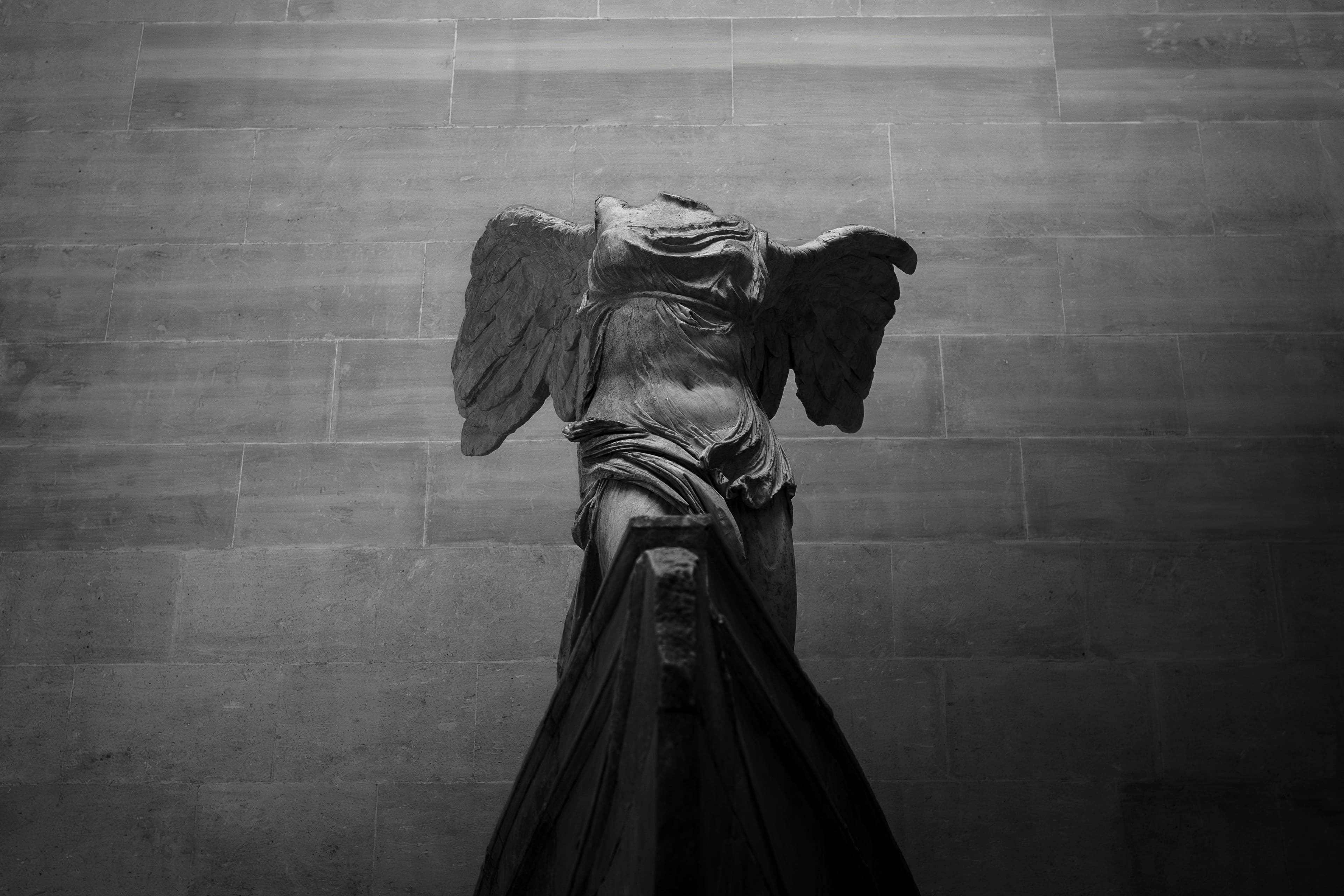 Headless Isn't the Decision. The Trade-off Is.